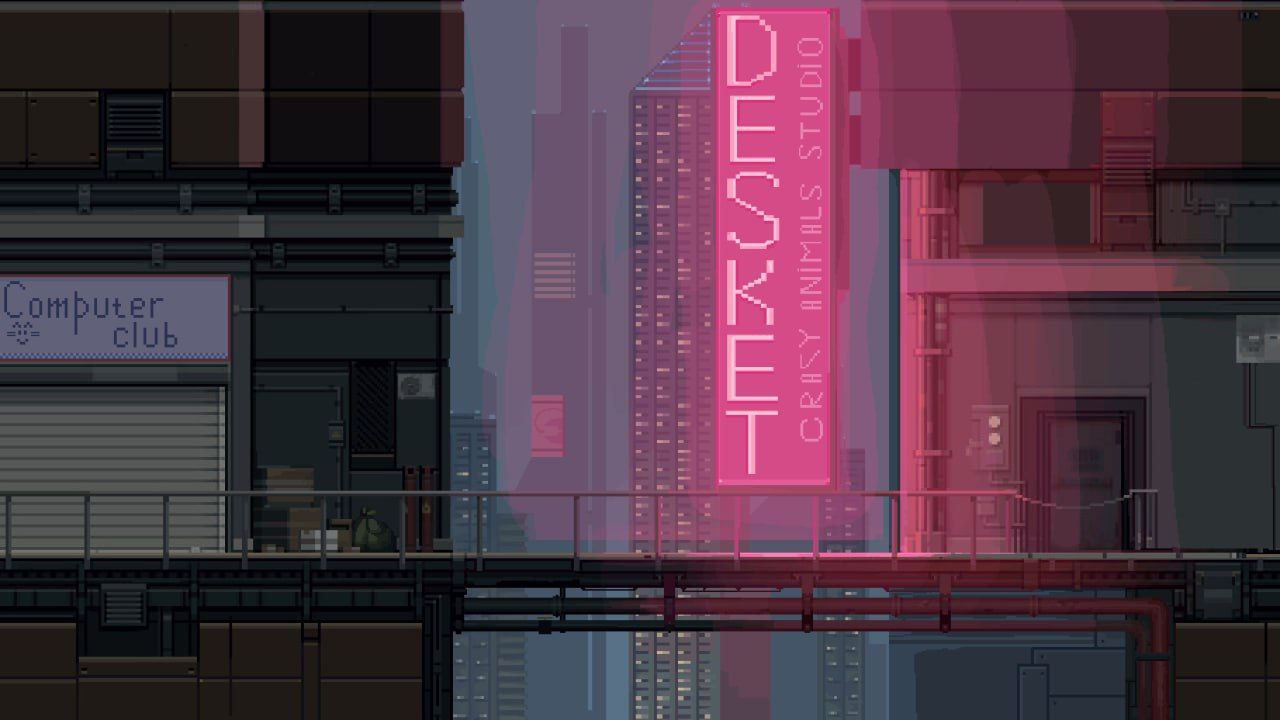 Desket-city-pixel-art